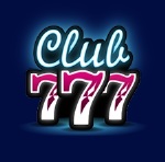 www.club777.com