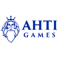 AHTIGames.casino