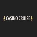 www.casinocruise.com